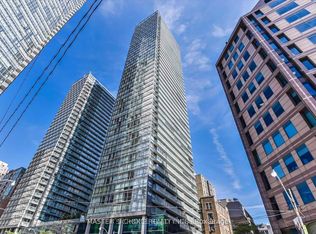 Murano, Toronto, ON M4Y 1A5