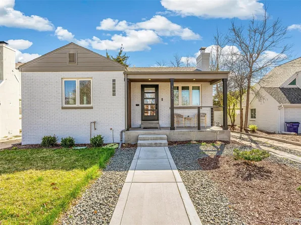 1220 Ash Street, Denver, CO 80220