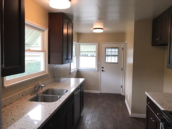 4th image of 6353 Barela Ave