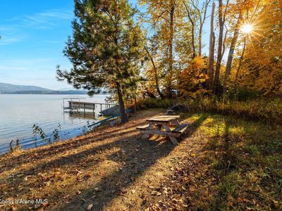 704 Merton, Sandpoint, ID, 83864