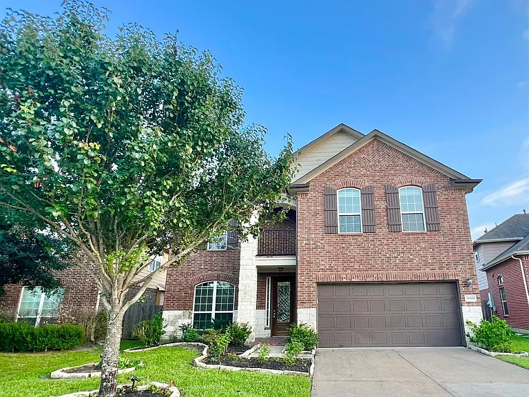 26955 Churchill Gate Ln — Photo 1
