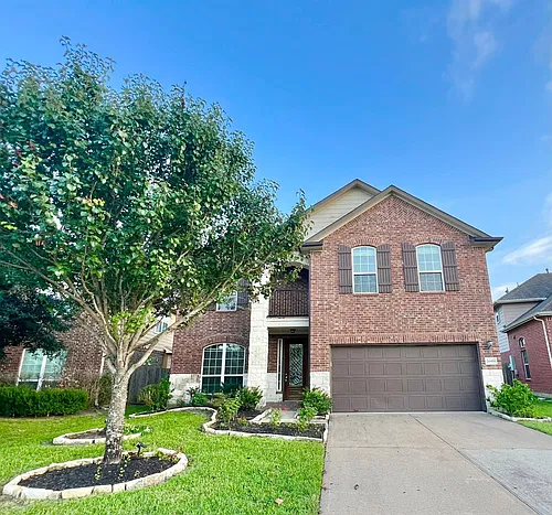 26955 Churchill Gate Ln Photo 1 26955 Churchill Gate Ln Photo 1