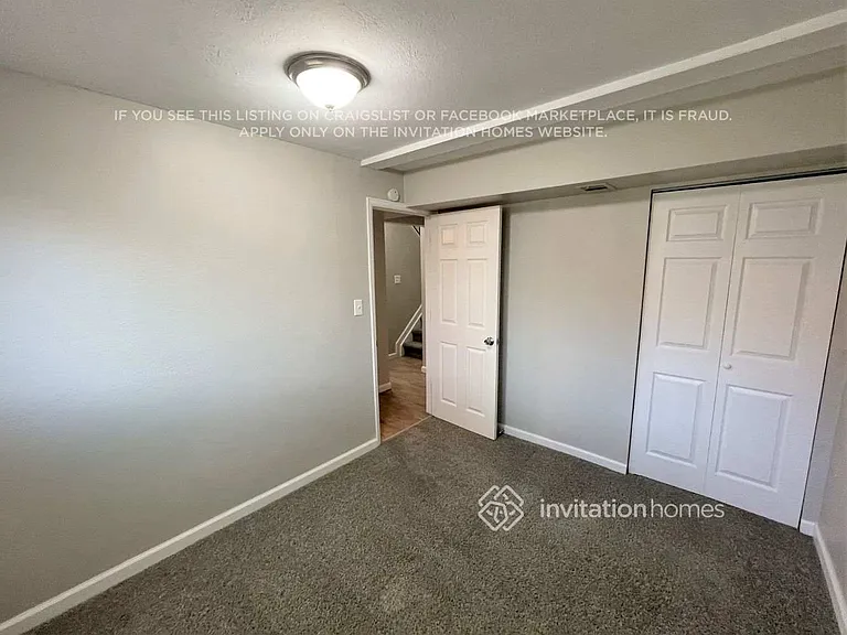 14560 E Tufts Ave — Photo 7