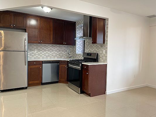 2nd image of 214-11 35th Ave #2B