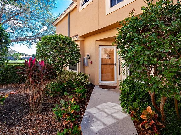 2nd image of 13020 Amberley CT #301