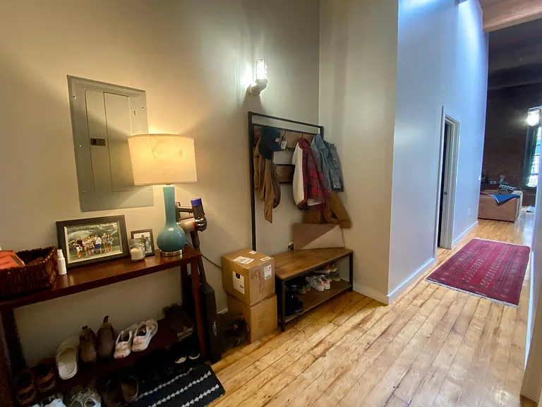 1350 Rosa L Parks Blvd #454 — Photo 9