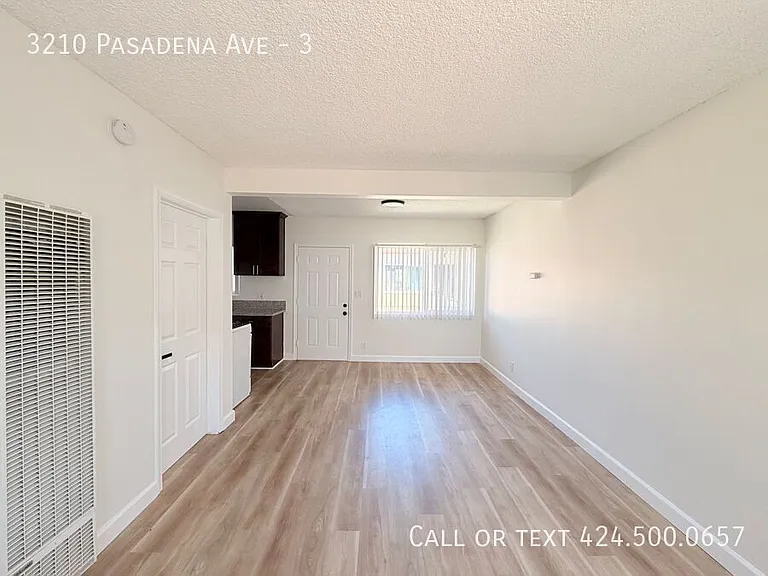 3210 Pasadena Ave #3 — Photo 2