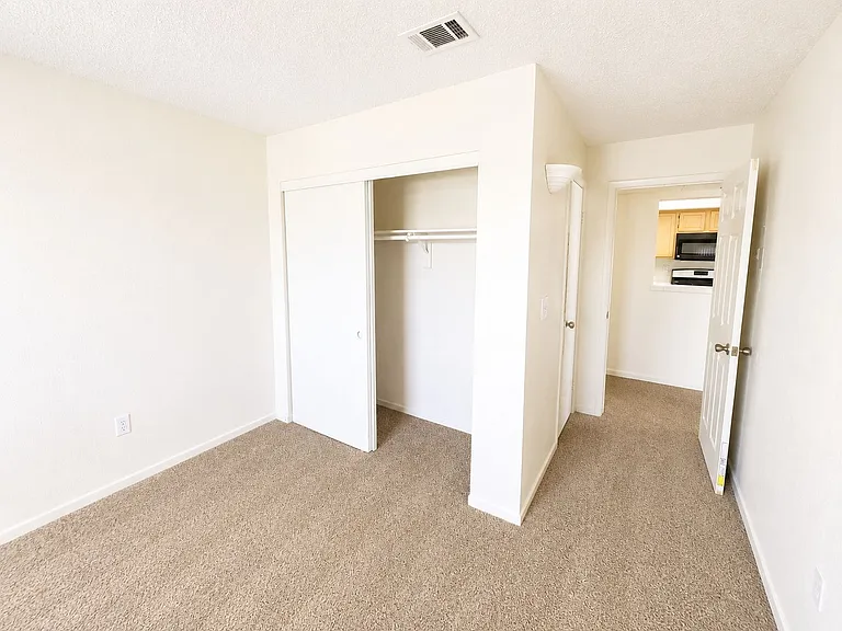 7100 Pirates Cove Rd #2123 — Photo 11