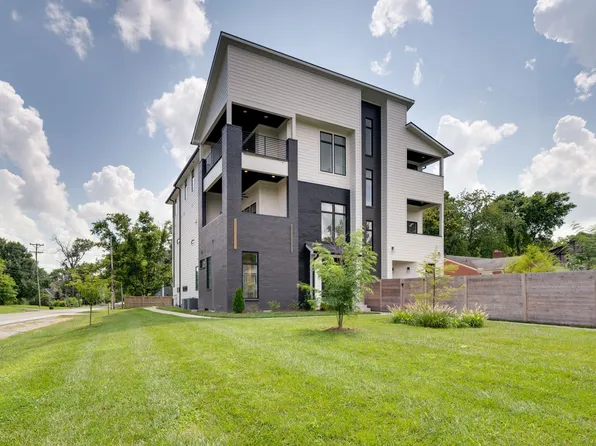 1001A Woodmont Blvd, Nashville, TN 37204