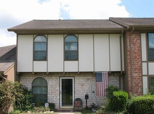 11483 Sabo Rd, Houston, TX 77089