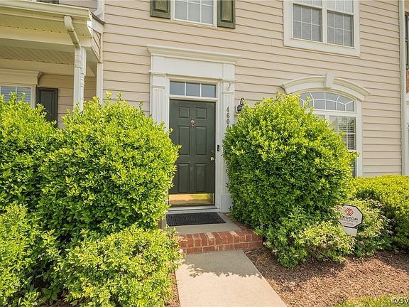5th image of 4604 Willow Pine Pl