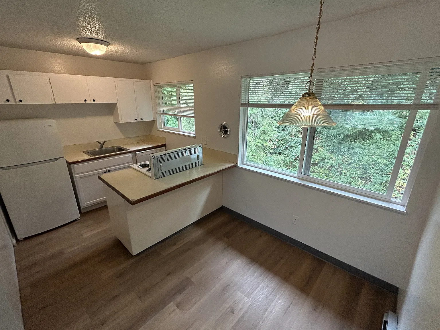 Willi01: 5102 Sw 45th Avenue - 15 — Photo 2