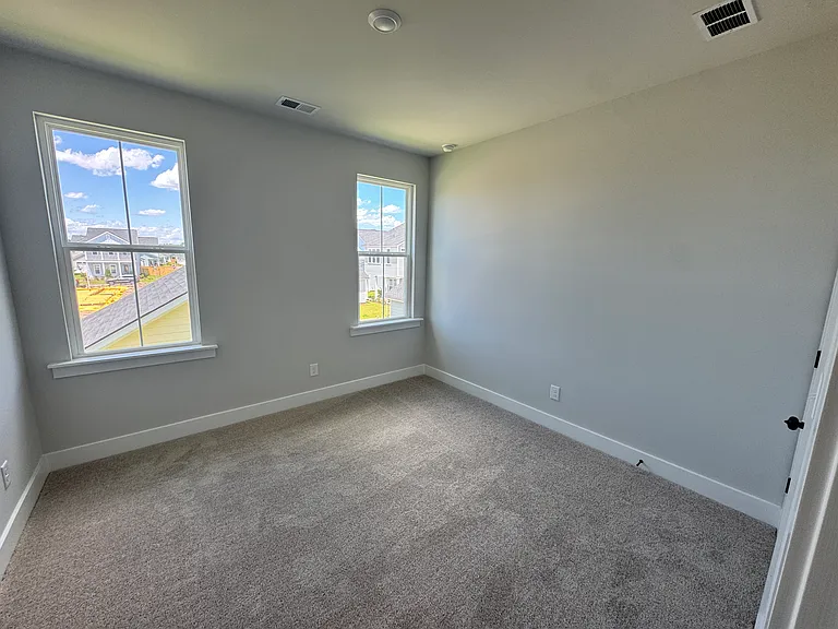 134 Cloverfield Trail Dr — Photo 36