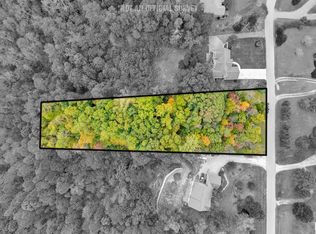 0 Mountain Top Ln, Cookeville, TN 38506