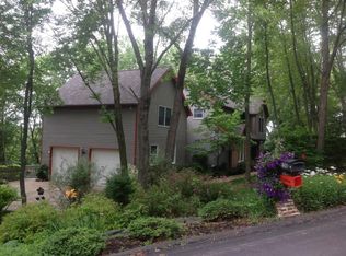 150 Highland Ave, Trucksville, PA 18708