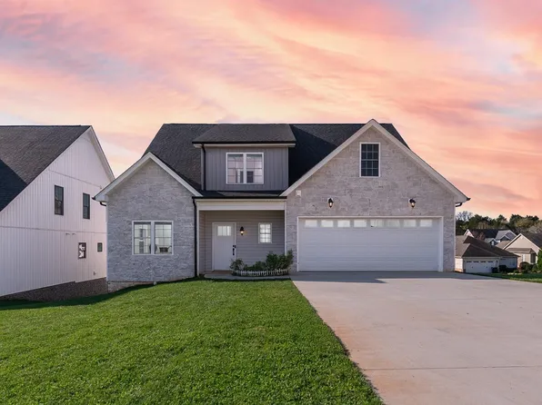 1151 Harborough Dr, Forest, VA 24551