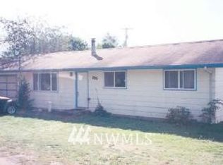 205 Talcott St, Sedro Woolley, WA 98284