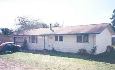 205 Talcott photo 1
