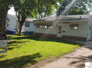 4125 N 65th St, Omaha, NE 68104