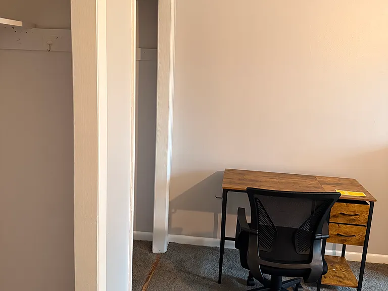1223 Harvard St NW #1 — Photo 3