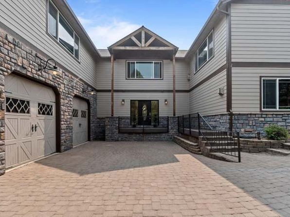 3426 NW Bryce Canyon Ln