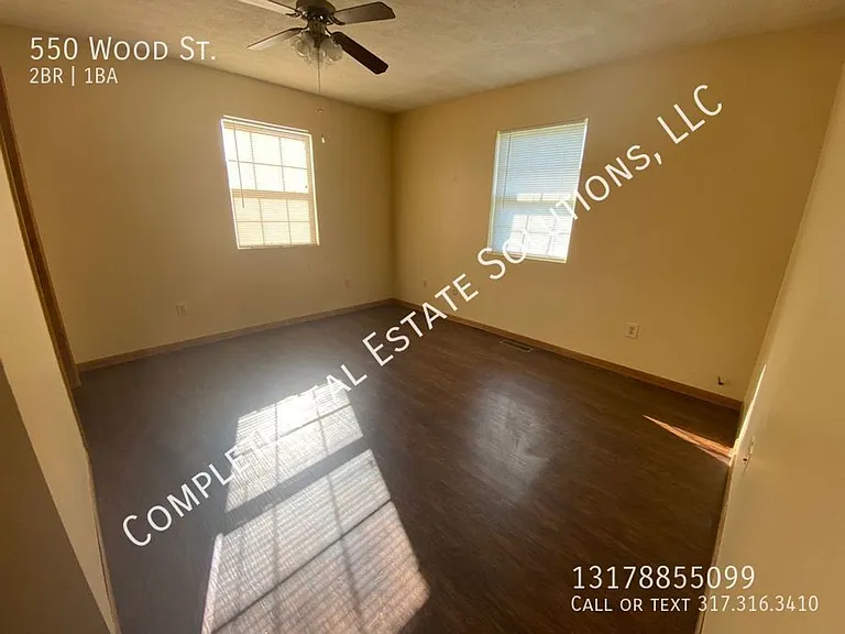 550 Wood St — Photo 9