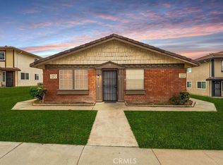 3469 Rainbow Ln, Highland, CA 92346