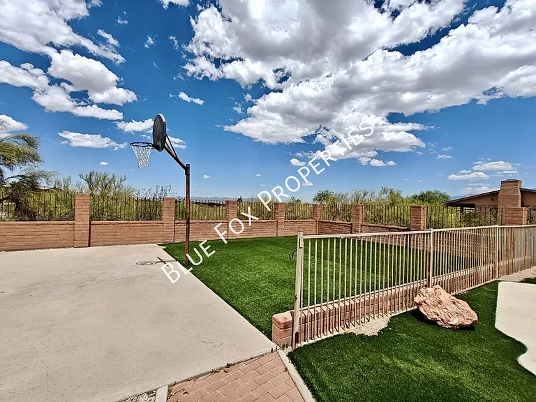 5440 W Placita De La Promesa — Photo 44