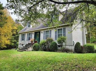 172 Julianna Dr, Copake, NY 12516