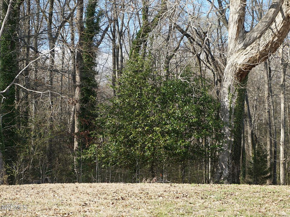 1st image of 3805 Trace Dr W Lot 47