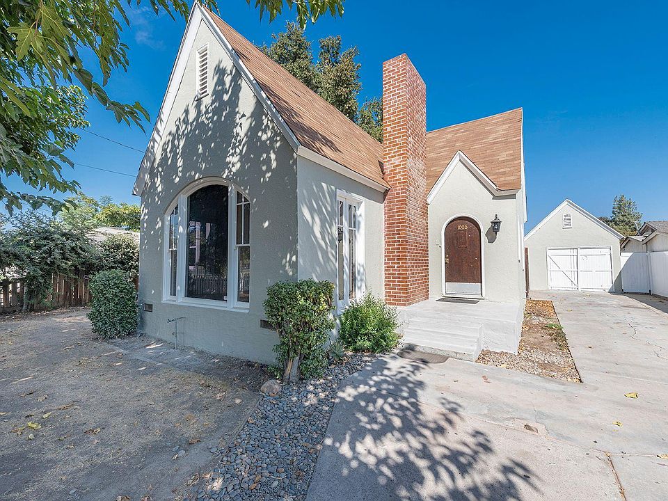 1st image of 1006 N Mooney Blvd