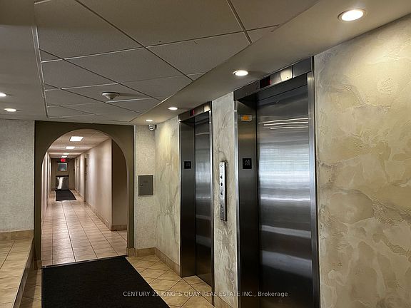 5th image of 40 Bay Mills Blvd #409