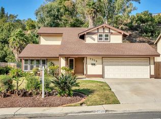 7359 Margerum Ave, San Diego, CA 92120