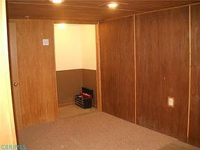 1st image of 1140 Mill Park Dr