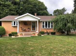 119 Harteis Ln, Johnstown, PA 15905