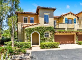 4 Veroli Ct, Newport Beach, CA 92657