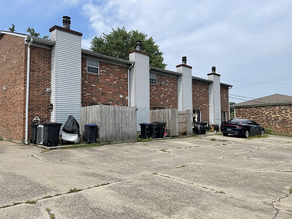 2nd image of 429 Harrodswood Rd