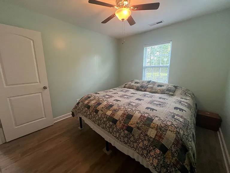 864 Old Folkstone Rd — Photo 22