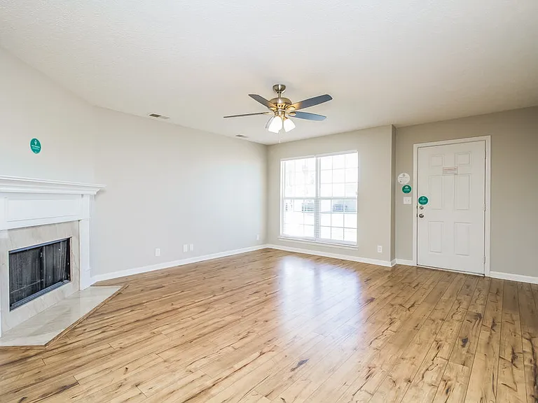 3334 Perlino Dr — Photo 4