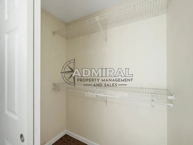 65 Woodland Grn — Photo 20