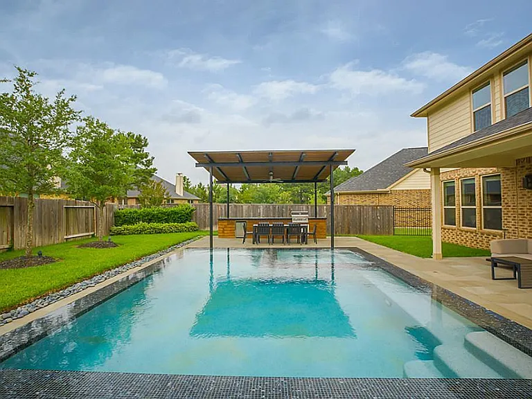 63 W Deer River Cir — Photo 31