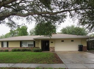 703 Albertson Pl, Orlando, FL 32806