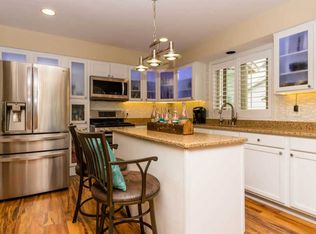 433 Trailside Dr, Deforest, WI 53532