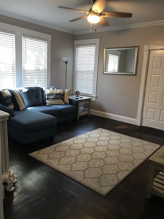 11 Newport Ave — Photo 4