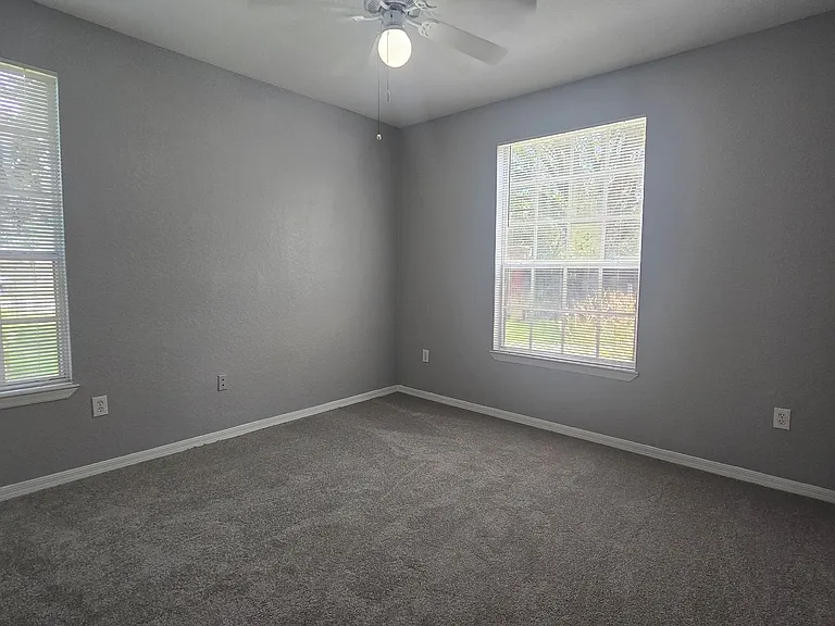 819 Grand Regency Point #102 — Photo 16