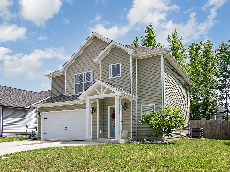 1st image of 506 Sourwood Dr