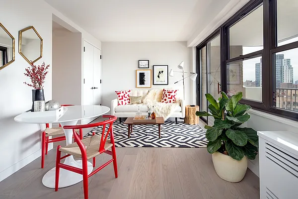 Sold by Corcoran | media 13