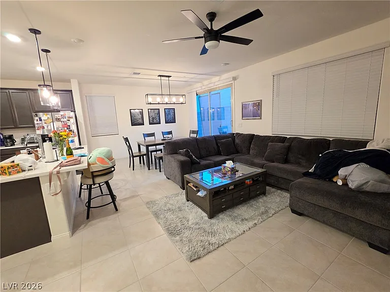 1593 Crowned Eagle St — Photo 4