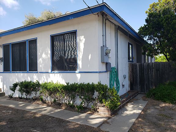 2nd image of 5841 Amarillo Ave