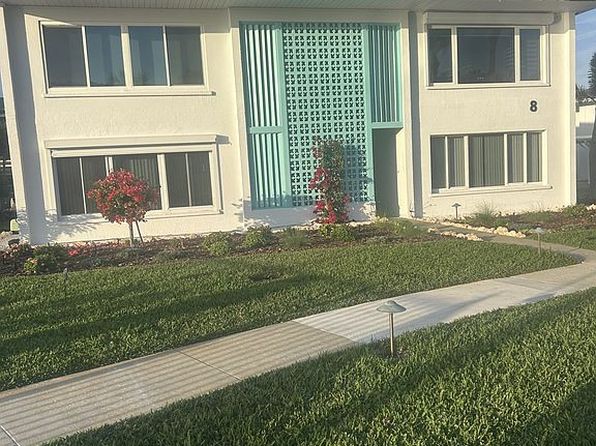 5400 Gulf Dr #32-34217